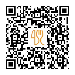 QR-code link para o menu de Flavours Of Naples