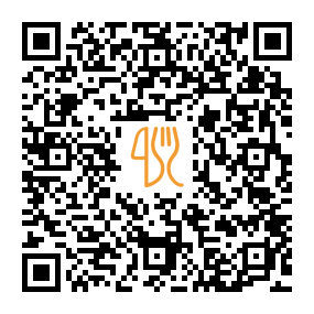 QR-code link para o menu de Dai Ga Jay Dà Jiā Jiě Bǎn Miàn Guǎn