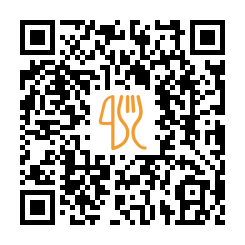 QR-code link para o menu de Boncompte