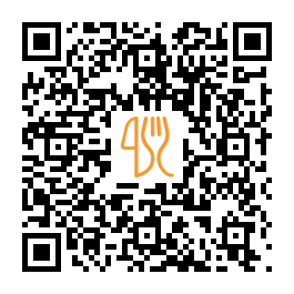 QR-code link para o menu de Hermandad Del Rocio