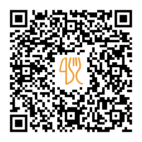 QR-code link para o menu de Selera D' Keladi