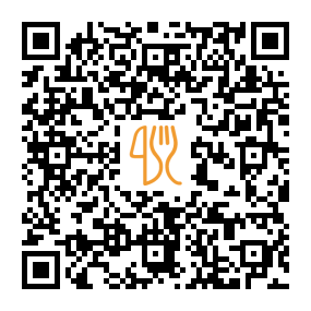 QR-code link para o menu de Nazz Burger