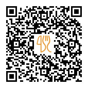 QR-code link para o menu de Dr. Praveen Kumrah