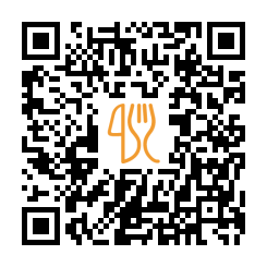 QR-code link para o menu de The Veg M Kutty