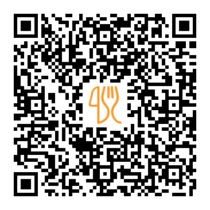 QR-code link para o menu de Frank Jahn Gaststätte Partyservice Zum Roten Hirsch