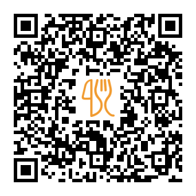 QR-code link para o menu de Gogi House Times Garden Hạ Long