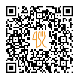 QR-code link para o menu de Lanchonete Jb3