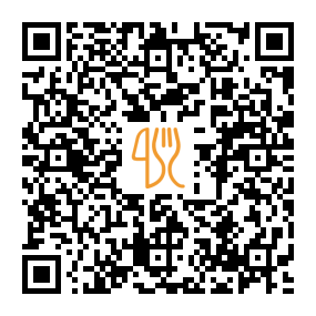 QR-code link para o menu de Kedai Kopi Bahagia Sibolga