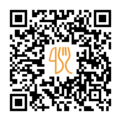 QR-code link para o menu de Salones Thamesis
