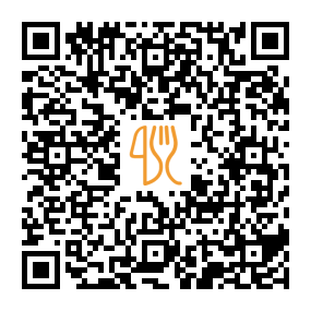 QR-code link para o menu de Dim Sum (pandan Indah)