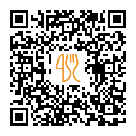 QR-code link para o menu de Parrillada O Rancho