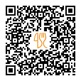 QR-code link para o menu de Cafetería Cervecería Ramales