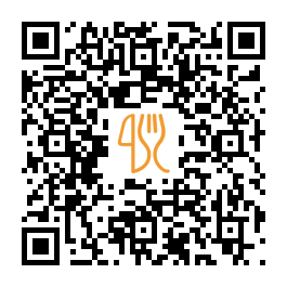 Enlace de código QR al menú de Dora