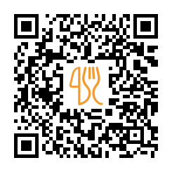 QR-code link para o menu de Frauenberg