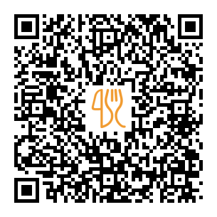 QR-code link para o menu de Park Ave Massage Skincare