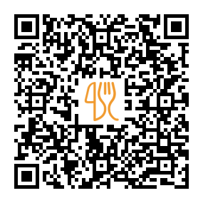 QR-code link para o menu de Ca N'aurelio