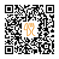 QR-code link para o menu de La Tejilla