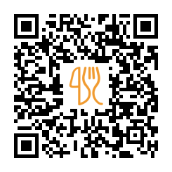 QR-code link para o menu de El Mariachi Loco