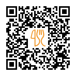 QR-code link para o menu de Bernabe