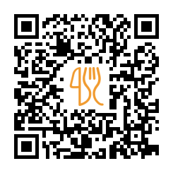 QR-code link para o menu de La Estrella