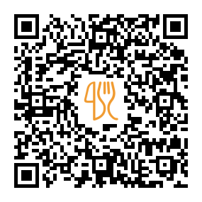 QR-code link para o menu de Patel Omlet Center