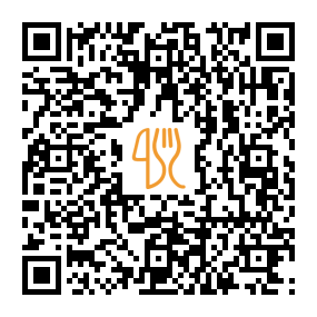 QR-code link para o menu de Ao Nang Pub Crawl