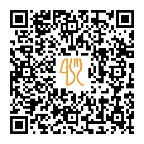 QR-code link para o menu de Lahser Fresh Fish