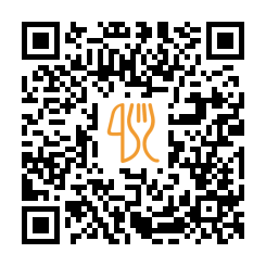 QR-code link para o menu de Polo