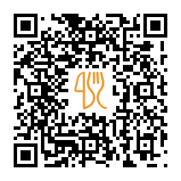 QR-code link para o menu de Juninho Drinck