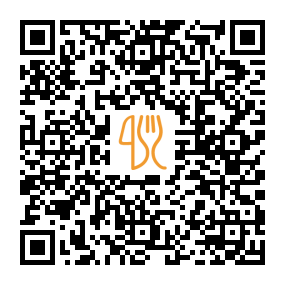 QR-code link para o menu de Brasserie du Vieux Bourg