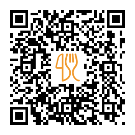 QR-code link para o menu de Plateia