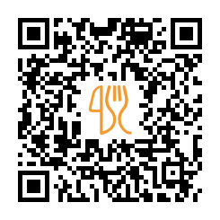 QR-code link para o menu de Patty's