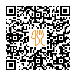 QR-code link para o menu de Gran Shanghai Hai