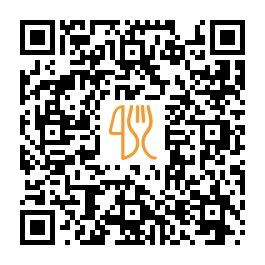 QR-code link para o menu de Kyume Sushi