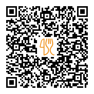 QR-code link para o menu de Skogheim Kafe Oddvar Aanstad Skogheim Kafe Hytter