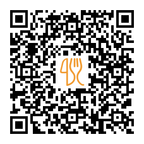 QR-code link para o menu de Le Bistrot de Georgette