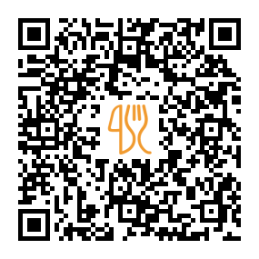 QR-code link para o menu de Skogheim Kafé Hytter