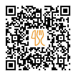 QR-code link para o menu de Do Chicão