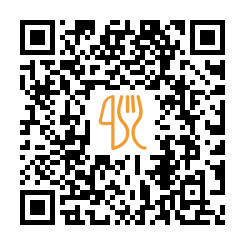 QR-code link para o menu de ოჯახური