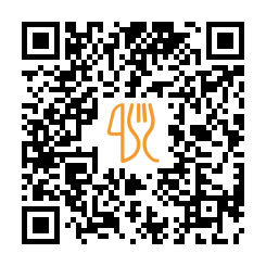 QR-code link para o menu de Ibericos Pavel