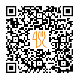 QR-code link para o menu de Jaima Park