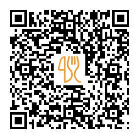 QR-code link para o menu de Naung Mai Thai Kitchen