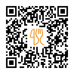 QR-code link para o menu de Comedor La China