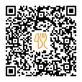 QR-code link para o menu de Jalaram Khaman House