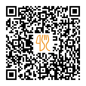 QR-code link para o menu de Churrasquinho Da Tia Regina