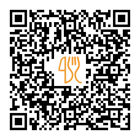 QR-code link para o menu de Club Social Pago La Barca