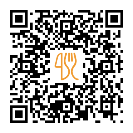 QR-code link para o menu de Mr. Dog