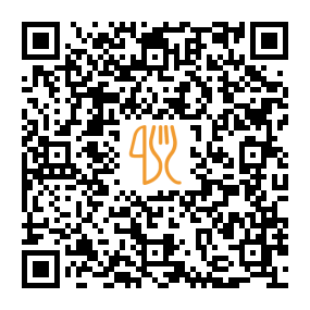 Enlace de código QR al menú de Espetinhos Do Dodinha