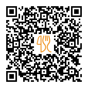 Enlace de código QR al menú de Pizzaria D'gust