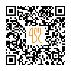 QR-code link para o menu de Van Winkle Sons